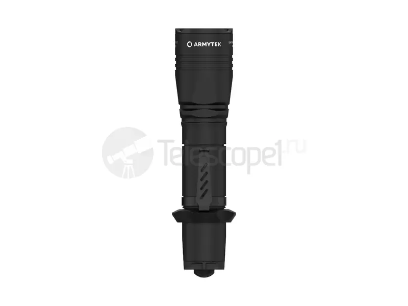 Фонарь Armytek Dobermann (белый)