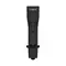 Фонарь Armytek Dobermann (белый)