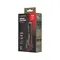 Фонарь Armytek Parma C2IR Pro (белый)