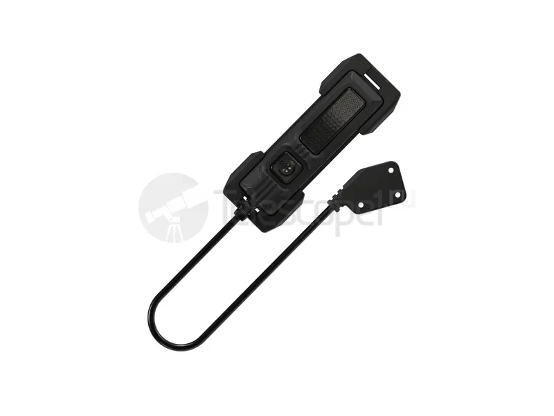 Фонарь Armytek Parma C2IR Pro (белый)