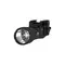 Фонарь Armytek Parma C2IR Pro (белый)