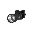 Фонарь Armytek Parma C2IR Pro (белый)