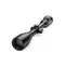 Оптический прицел Swarovski Z6i II 2.5-15x56 P BT L (4W-I)