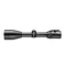 Оптический прицел Swarovski Z6i II 2.5-15x56 P BT L (4W-I)