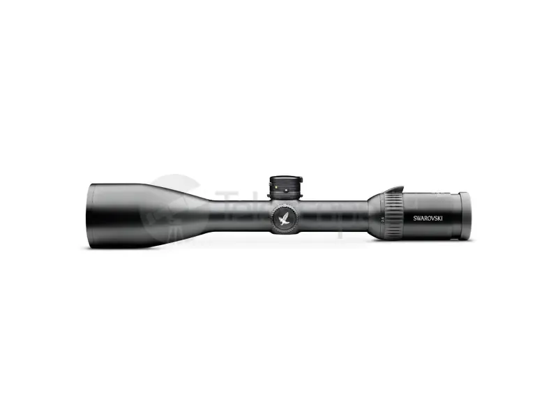 Оптический прицел Swarovski Z6i II 2.5-15x56 P BT L (4W-I)