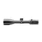 Оптический прицел Swarovski Z6i II 2.5-15x56 P BT L (4W-I)