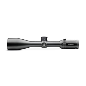 Swarovski Z6i II 2.5-15x56 P BT L (4W-I)
