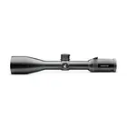 Оптический прицел Swarovski Z6i II 2.5-15x56 P BT L (4W-I)