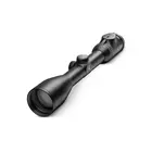 Оптический прицел Swarovski Z6i 2-12x50 SR (4A-I)
