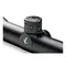Оптический прицел Swarovski Z6i II 1.7-10x42 BT SR (4A-I)