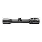 Оптический прицел Swarovski Z6i II 1.7-10x42 L (4A 300-I)
