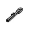 Оптический прицел Swarovski Z6i II 1-6x24 L (4-I)