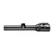Оптический прицел Swarovski Z6i II 1-6x24 L (4-I)
