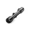 Оптический прицел Swarovski Z6i II 1-6x24 L (4-I)
