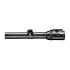 Оптический прицел Swarovski Z6i II 1-6x24 L (BRT-I)