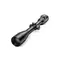 Оптический прицел Swarovski Z6i II 3-18x50 P L (BRX-I)