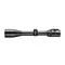 Оптический прицел Swarovski Z6i II 3-18x50 P L (BRX-I)
