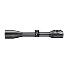 Оптический прицел Swarovski Z6i II 3-18x50 P L (BRX-I)