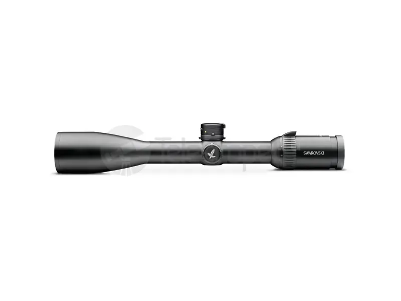 Оптический прицел Swarovski Z6i II 3-18x50 P L (BRX-I)