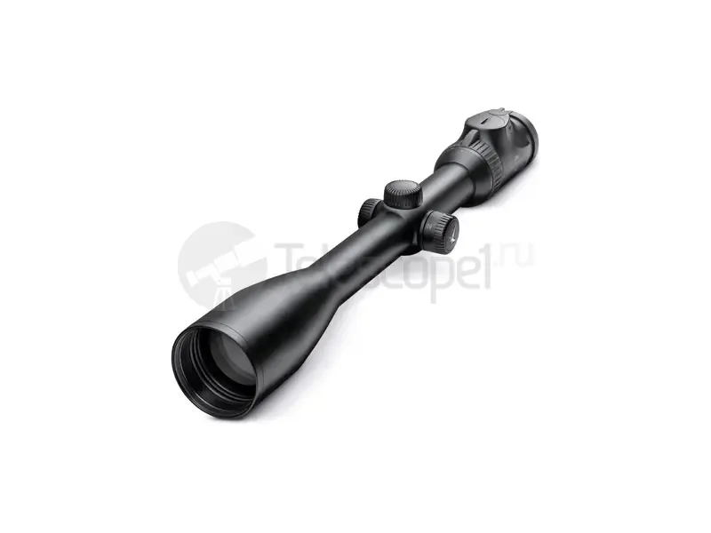 Оптический прицел Swarovski Z6i 5-30x50 P L (4A-300-I)