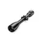 Оптический прицел Swarovski Z6i 5-30x50 P L (4A-300-I)