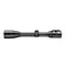 Оптический прицел Swarovski Z6i 5-30x50 P L (4A-300-I)