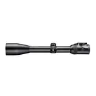 Оптический прицел Swarovski Z6i 5-30x50 P L (4A-300-I)