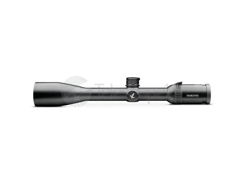 Оптический прицел Swarovski Z6i 5-30x50 P L (4A-300-I)