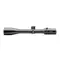 Оптический прицел Swarovski Z6i 5-30x50 P L (4A-300-I)