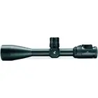 Оптический прицел Swarovski X5i 5-25x56 P L (4WX-I+)