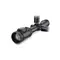Оптический прицел Swarovski Z8i 2-16x50 P SR (4A-I)