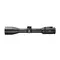 Оптический прицел Swarovski Z8i 2-16x50 P SR (4A-I)