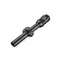 Оптический прицел Swarovski Z8i 1-8x24 L (BRT-I)