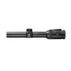 Оптический прицел Swarovski Z8i 1-8x24 L (LD-I)