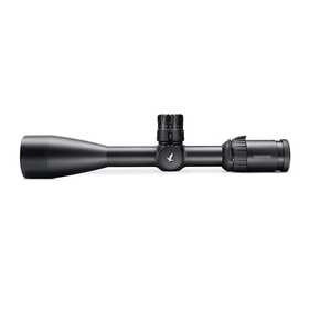 Swarovski X5i 5-25x56 P L (BRM-I+)