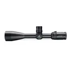 Оптический прицел Swarovski X5i 5-25x56 P L (BRM-I+)