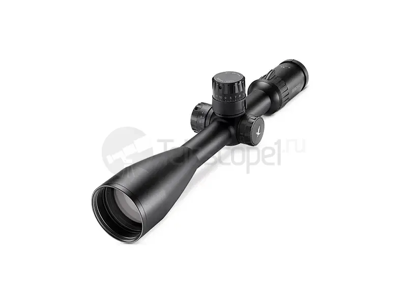 Оптический прицел Swarovski X5i 5-25x56 P L (PLEX-I+)