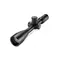 Оптический прицел Swarovski X5i 5-25x56 P L (PLEX-I+)