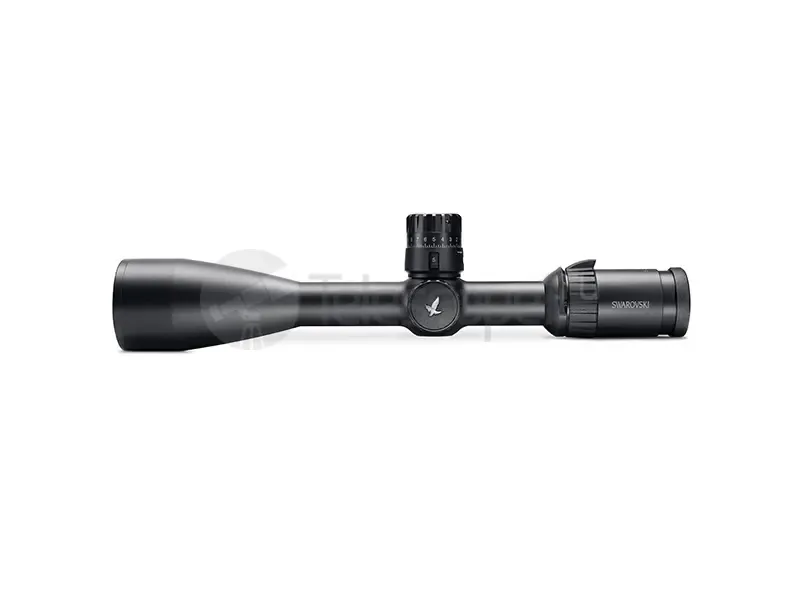 Оптический прицел Swarovski X5i 5-25x56 P L (PLEX-I+)