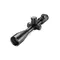 Оптический прицел Swarovski X5i 3.5-18x50P L (BRM-I+)