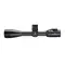 Оптический прицел Swarovski X5i 3.5-18x50P L (BRM-I+)
