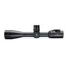 Оптический прицел Swarovski X5i 3.5-18x50P L (BRM-I+)