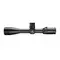 Оптический прицел Swarovski X5i 3.5-18x50P L (BRM-I+)