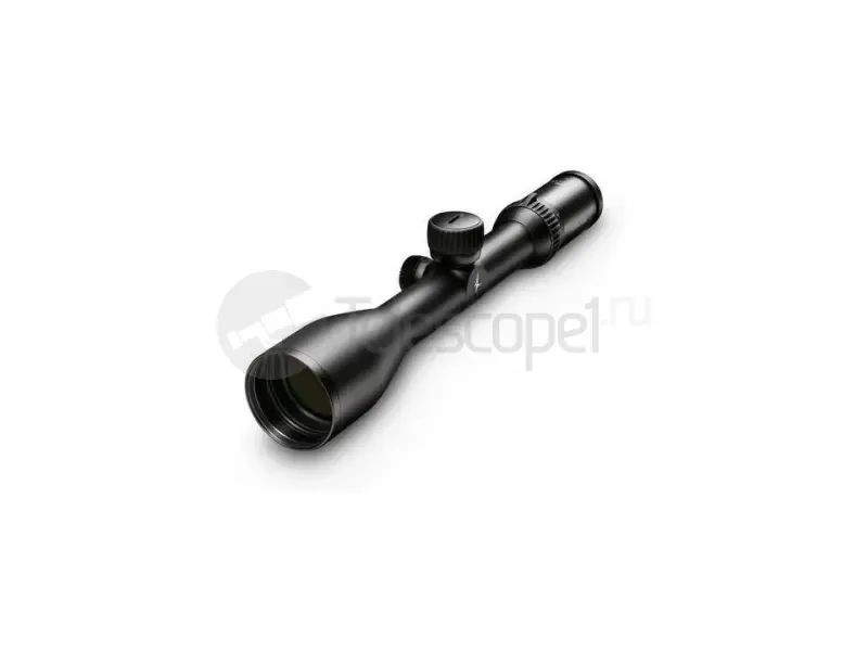 Оптический прицел Swarovski Z4i 2.5-10x56 (4A-I)