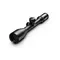 Оптический прицел Swarovski Z4i 2.5-10x56 (4A-I)