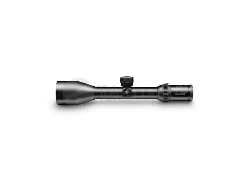 Оптический прицел Swarovski Z4i 2.5-10x56 (4A-I)