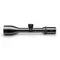 Оптический прицел Swarovski Z4i 2.5-10x56 (4A-I)