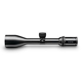 Swarovski Z4i 2.5-10x56 (4A-I)