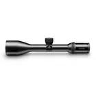 Оптический прицел Swarovski Z4i 2.5-10x56 (4A-I)