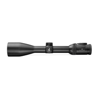 Swarovski Z8i 2.3-18x56 P L (4A-300-I)